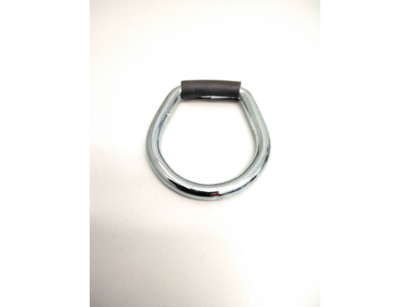 Recambio de cabestro para nissan serena (c23) 2.0 referencia OEM IAM 749327C300  