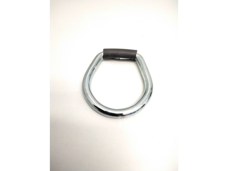 Recambio de cabestro para nissan serena (c23) 2.0 d referencia OEM IAM 749327C300  