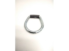 Recambio de cabestro para nissan serena (c23) 2.3 d referencia OEM IAM 749327C300  