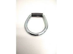 Recambio de cabestro para nissan serena (c23) 2.3 d referencia OEM IAM 749327C300  