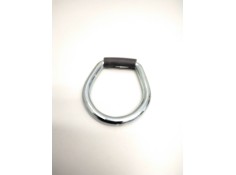 Recambio de cabestro para nissan serena (c23) 2.0 d (kvjc23) referencia OEM IAM 749327C300  