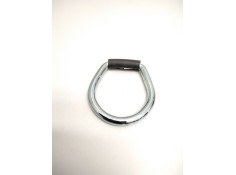 Recambio de cabestro para nissan serena (c23) 2.3 d referencia OEM IAM 749327C300  