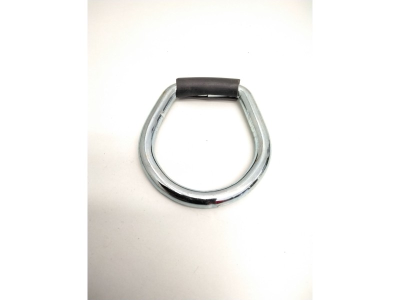 Recambio de cabestro para nissan serena (c23) 1.6 referencia OEM IAM 749327C300  