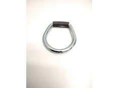 Recambio de cabestro para nissan serena (c23) 2.0 d referencia OEM IAM 749327C300  