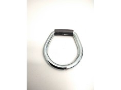 Recambio de cabestro para nissan serena (c23) 2.3 d referencia OEM IAM 749327C300  