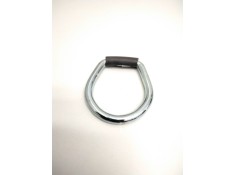 Recambio de cabestro para nissan serena (c23) 2.3 d referencia OEM IAM 749327C300  