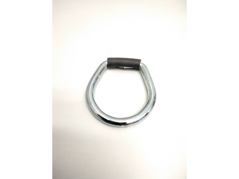 Recambio de cabestro para nissan serena (c23) 2.3 d referencia OEM IAM 749327C300  