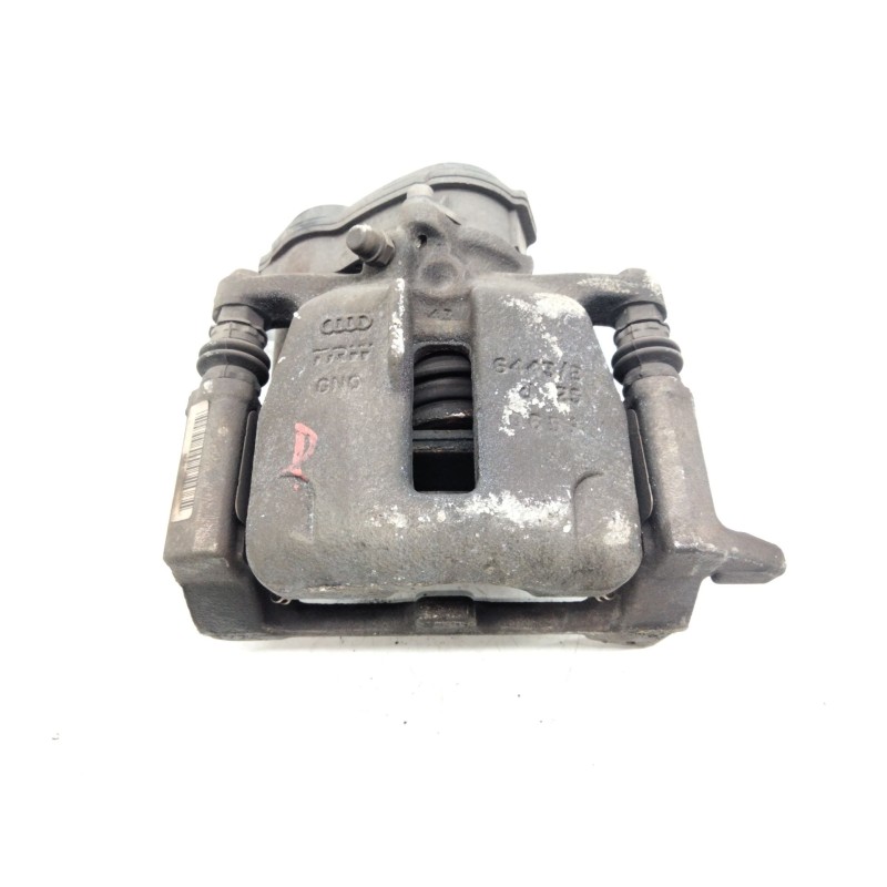 Recambio de pinza freno trasera derecha para audi a5 sportback (8t) 2.0 16v tdi referencia OEM IAM 32347485  