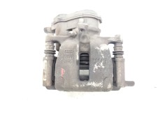 Recambio de pinza freno trasera derecha para audi a5 sportback (8t) 2.0 16v tdi referencia OEM IAM 32347485   2