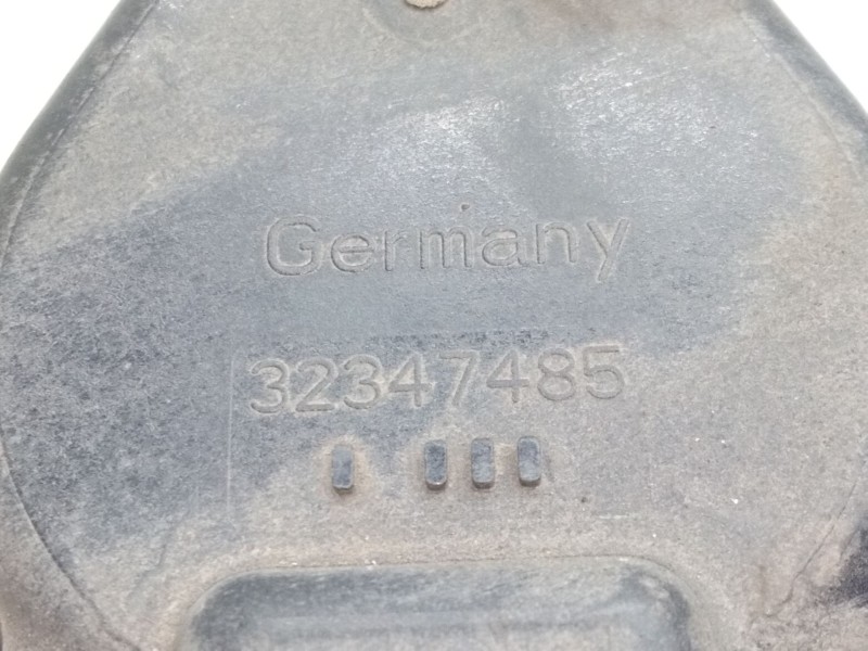 Recambio de pinza freno trasera derecha para audi a5 sportback (8t) 2.0 16v tdi referencia OEM IAM 32347485  