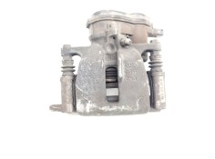 Recambio de pinza freno trasera izquierda para audi a5 sportback (8t) 2.0 16v tdi referencia OEM IAM 32347485   2