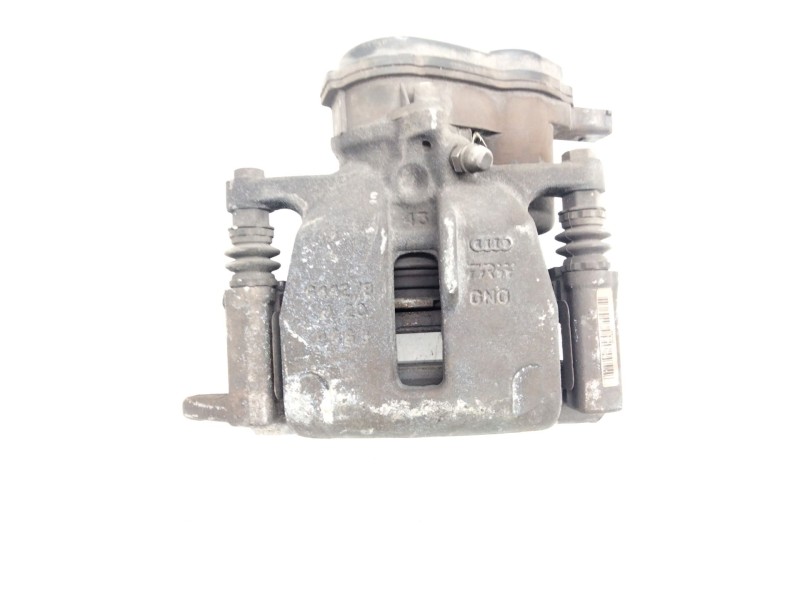 Recambio de pinza freno trasera izquierda para audi a5 sportback (8t) 2.0 16v tdi referencia OEM IAM 32347485  