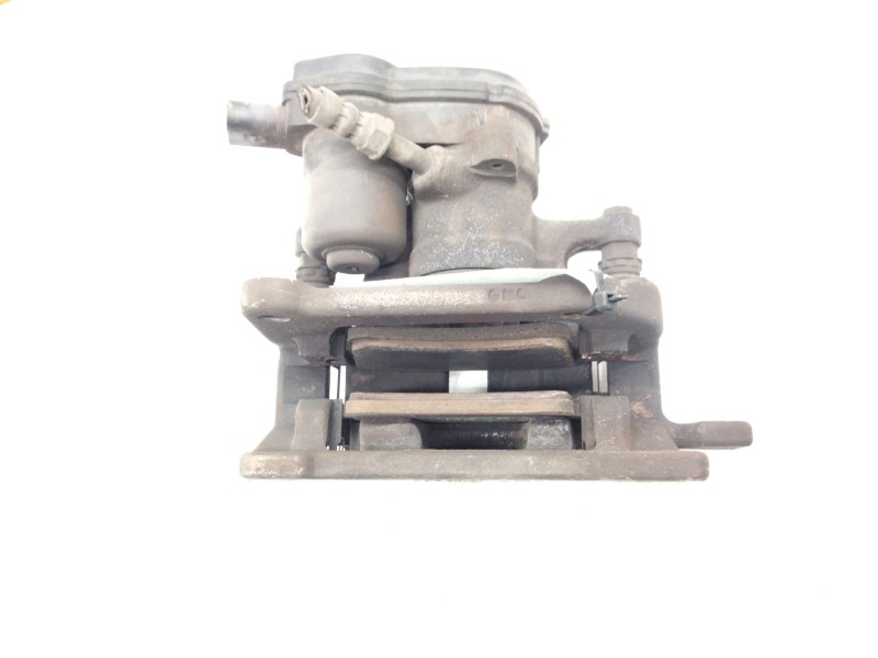 Recambio de pinza freno trasera izquierda para audi a5 sportback (8t) 2.0 16v tdi referencia OEM IAM 32347485  