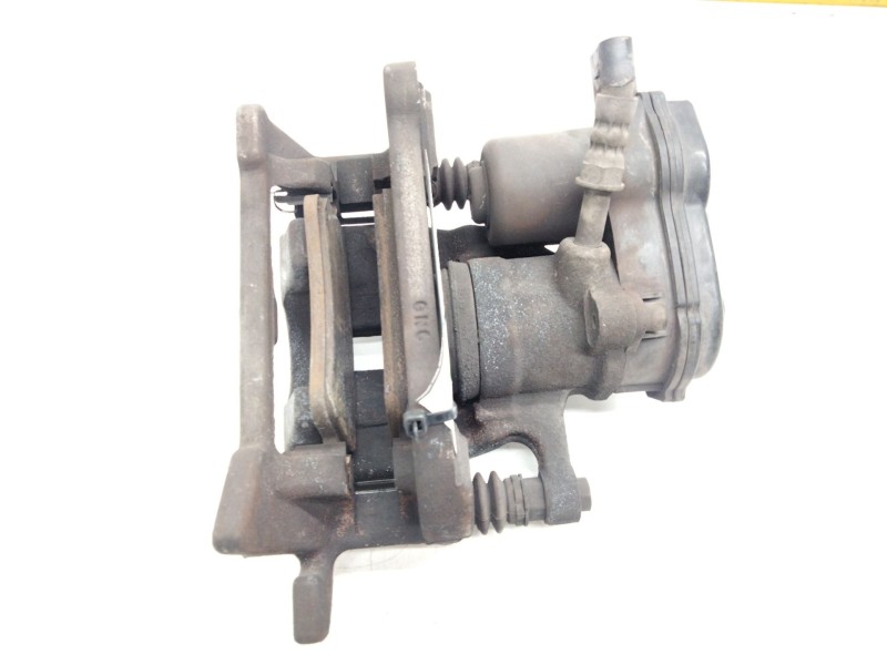 Recambio de pinza freno trasera izquierda para audi a5 sportback (8t) 2.0 16v tdi referencia OEM IAM 32347485  