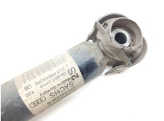 Recambio de amortiguador trasero derecho para audi a5 sportback (8t) 2.0 16v tdi referencia OEM IAM 8T0513035M   2