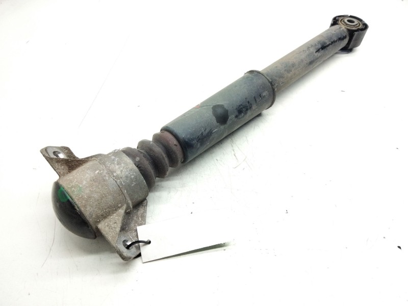 Recambio de amortiguador trasero izquierdo para audi a5 sportback (8t) 2.0 16v tdi referencia OEM IAM 8T0513035M  