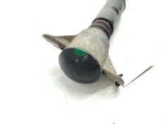 Recambio de amortiguador trasero izquierdo para audi a5 sportback (8t) 2.0 16v tdi referencia OEM IAM 8T0513035M   2