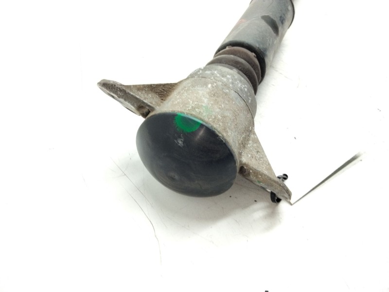 Recambio de amortiguador trasero izquierdo para audi a5 sportback (8t) 2.0 16v tdi referencia OEM IAM 8T0513035M  