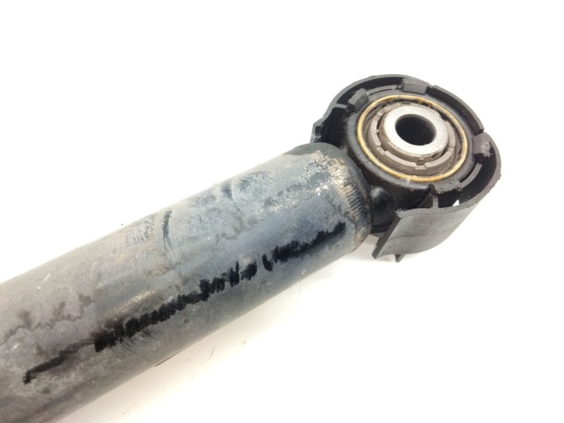 Recambio de amortiguador trasero izquierdo para audi a5 sportback (8t) 2.0 16v tdi referencia OEM IAM 8T0513035M  