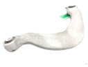 BRAZO SUSPENSION INFERIOR TRASERO DERECHO 8K0505324H 