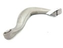 BRAZO SUSPENSION INFERIOR TRASERO DERECHO 8K0505324H 
