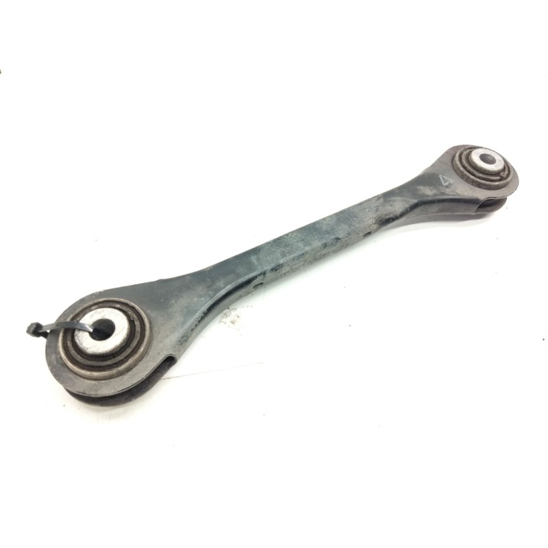 Recambio de brazo suspension inferior trasero derecho para audi a5 sportback (8t) 2.0 16v tdi referencia OEM IAM   