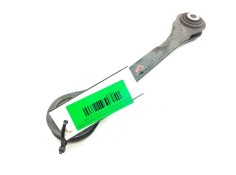 Recambio de brazo suspension inferior trasero derecho para audi a5 sportback (8t) 2.0 16v tdi referencia OEM IAM    2