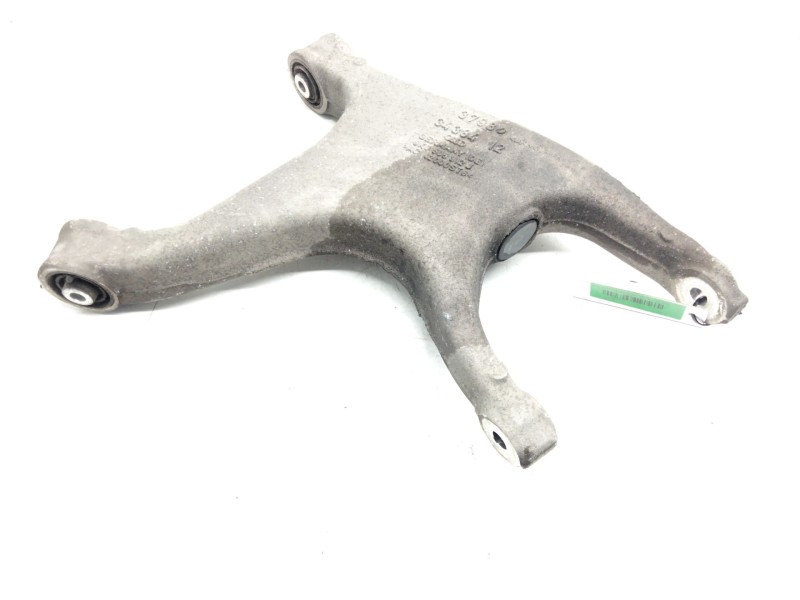 Recambio de brazo suspension inferior trasero derecho para audi a5 sportback (8t) 2.0 16v tdi referencia OEM IAM 8K0505312J  