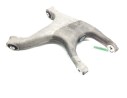 BRAZO SUSPENSION INFERIOR TRASERO DERECHO 8K0505312J 