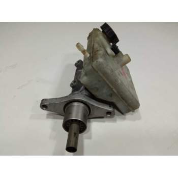 Recambio de bomba freno para renault master bus l3h2 3,8t referencia OEM IAM SIN REF  