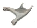 BRAZO SUSPENSION INFERIOR TRASERO DERECHO 8K0505312J 