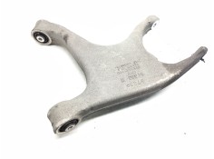 Recambio de brazo suspension inferior trasero izquierdo para audi a5 sportback (8t) 2.0 16v tdi referencia OEM IAM 8K0505311J   2