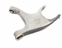 BRAZO SUSPENSION INFERIOR TRASERO IZQUIERDO 8K0505311J 