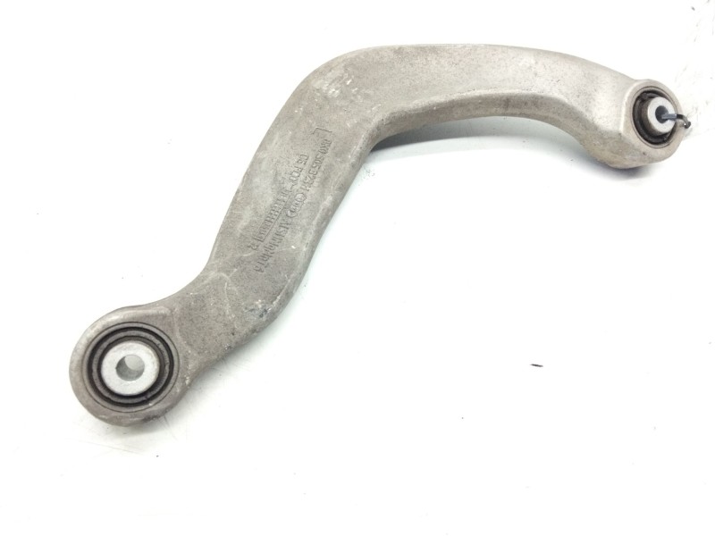 Recambio de brazo suspension inferior trasero izquierdo para audi a5 sportback (8t) 2.0 16v tdi referencia OEM IAM 8K0505323H  