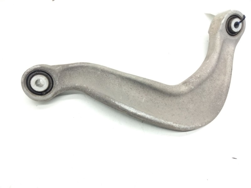 Recambio de brazo suspension inferior trasero izquierdo para audi a5 sportback (8t) 2.0 16v tdi referencia OEM IAM 8K0505323H  
