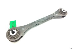 Recambio de brazo suspension inferior trasero izquierdo para audi a5 sportback (8t) 2.0 16v tdi referencia OEM IAM    2