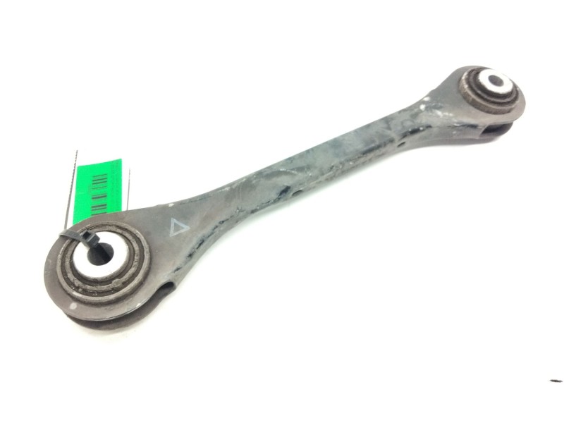 Recambio de brazo suspension inferior trasero izquierdo para audi a5 sportback (8t) 2.0 16v tdi referencia OEM IAM   