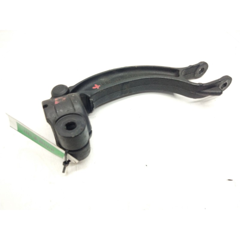 Recambio de brazo suspension inferior delantero derecho para audi a5 sportback (8t) 2.0 16v tdi referencia OEM IAM 202300G  