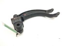 BRAZO SUSPENSION INFERIOR DELANTERO DERECHO 202300G 
