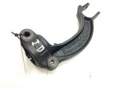 Recambio de brazo suspension inferior delantero derecho para audi a5 sportback (8t) 2.0 16v tdi referencia OEM IAM 202300G   2