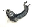 BRAZO SUSPENSION INFERIOR DELANTERO DERECHO 202300G 