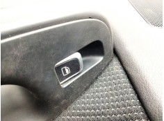 Recambio de guarnecido puerta trasera derecha para audi a5 sportback (8t) 2.0 16v tdi referencia OEM IAM 8K0867306   2