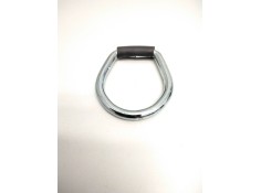 Recambio de cabestro para nissan serena (c23) 2.3 d referencia OEM IAM 749327C300  