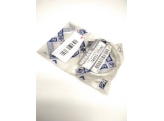 Recambio de cabestro para nissan serena (c23) 2.3 d referencia OEM IAM 749327C300   2