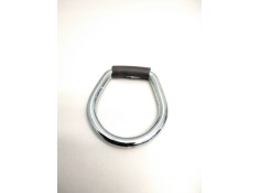 Recambio de cabestro para nissan serena (c23) 2.0 referencia OEM IAM 749327C300  