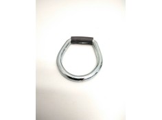 Recambio de cabestro para nissan serena (c23) 2.0 d (kvjc23) referencia OEM IAM 749327C300  