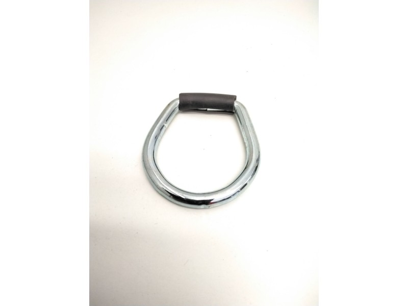 Recambio de cabestro para nissan serena (c23) 2.0 d (kvjc23) referencia OEM IAM 749327C300  