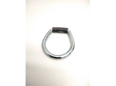 Recambio de cabestro para nissan serena (c23) 2.0 d (kvjc23) referencia OEM IAM 749327C300  