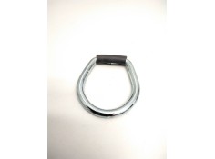 Recambio de cabestro para nissan serena (c23) 2.3 d referencia OEM IAM 749327C300  