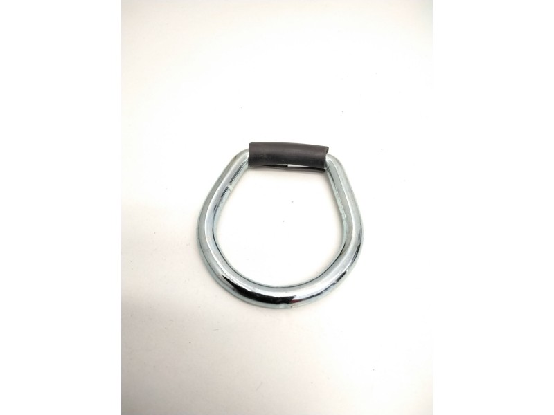 Recambio de cabestro para nissan serena (c23) 2.3 d referencia OEM IAM 749327C300  